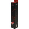 Коврик для мыши A4Tech Bloody B-035S черный 350x280x2мм – идеальный выбор для геймеров и офисных работников