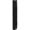 Жесткий диск WD SATA-III 8TB WD80EAAZ Desktop Blue - Высокопроизводительное хранилище 3.5 дюйма с 256Mb кешем