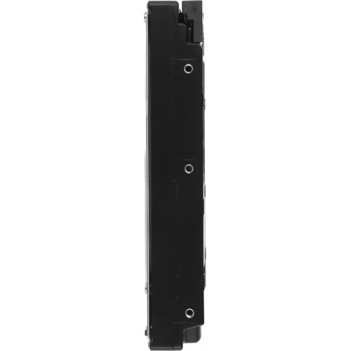 Жесткий диск WD SATA-III 8TB WD80EAAZ Desktop Blue - Высокопроизводительное хранилище 3.5 дюйма с 256Mb кешем