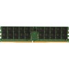 Память оперативная/ Samsung DDR5 128GB RDIMM 6400
