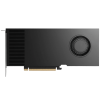 Видеокарта/ VGA NVIDIA RTX PRO 4000 Blackwell, 24 GB GDDR7 with ECC, DisplayPort 2.1, PCI Express 5.0 x16, Bulk NVIDIA