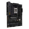 Материнская плата/ TUF GAMING B650-E WIFI ASUS