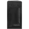 Корпус ATX EVO-8225 EX292858RUS Exegate