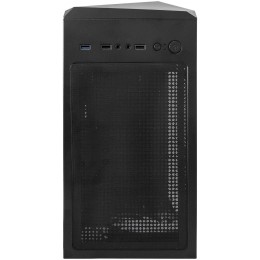 Корпус ATX EVO-8225 EX292858RUS Exegate