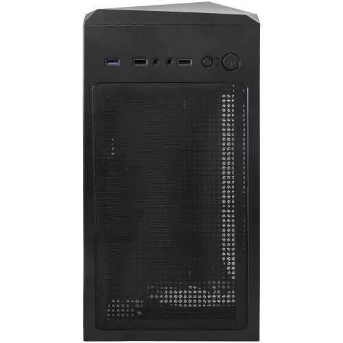 Корпус ATX EVO-8225 EX292858RUS Exegate
