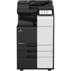 МФУ Konica Minolta Bizhub C251i/ Konica Minolta Bizhub C251i