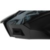 Мышь A4Tech Bloody R80 Plus Skull - Беспроводная Оптическая Мышь 5000dpi с 7 Кнопками