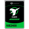 Жесткий диск/ HDD Seagate SAS 600Gb 2.5"""" Enterprise Performance 10K 128MB 1 year warranty