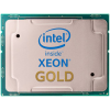 Процессор/ CPU LGA3647 Intel Xeon Gold 6226R (Cascade Lake, 16C/32T, 2.9/3.9GHz, 22MB, 150W) OEM (clean pulled)