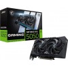 Видеокарта MSI RTX 5050 8G GAMING OC - NVIDIA GeForce 8GB GDDR6, PCI-E 5.0, 128bit, HDMI и DP для максимальной производительности