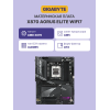 Материнская плата X870 A ELITE WIFI7 - Высокая производительность и современные технологии для вашего ПК