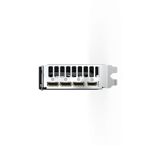 Видеокарта/ GV-N506TEAGLEMAX OC-8GD Gigabyte