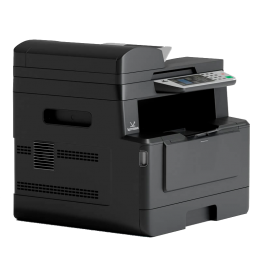 Многофункциональное устройство Катюша M130