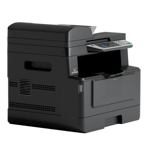 Многофункциональное устройство Катюша M130 Katusha IT