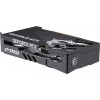 Видеокарта MSI RTX 5050 8G GAMING OC - NVIDIA GeForce 8GB GDDR6, PCI-E 5.0, 128bit, HDMI и DP для максимальной производительности