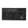 Блок питания ПК ASUS ROG-LOKI-1000P-SFX-L-GAMING 90YE00N1-B0NA00