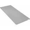 Игровой коврик для мыши Pro Glide XXL/ Razer Pro Glide XXL - Soft Productivity Mouse Mat