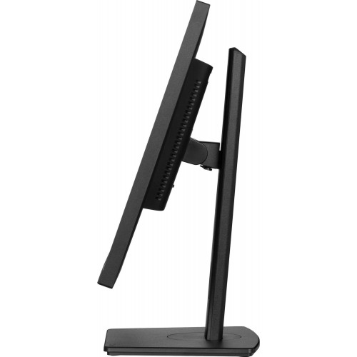 Монитор Iiyama 27" ProLite XUB2797QSNP-B1 черный IPS LED 16:9 HDMI M/M матовая HAS Piv 1300:1 300cd 178гр/178гр 2560x1440 100Hz DP Quad HD 2K (1440p) USB 6.1кг