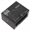 Блок питания 750W/ Power Supply Thermalright, 850W 80+ Gold (SFX, 3.1, PCIe 5.1, Full modular, 1x24(20+4)pin, 1xCPU 8(4+4)pin, 2xPCIe*2 8(6+2)pin, 1x12VHPWR PCIe 5.1 12+4pin 600mm, 3xSATA3, 3xMOLEX4pin, Active, 92x92mm, 100x125x64mm, APFC, OPP, OVP, OTP, 