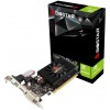 Купить видеокарту Biostar GT710 2GB DDR3 - Надежная производительность для игр и работы