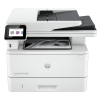 Купить лазерное МФУ HP LaserJet Pro 4103fdn - Высококачественная печать и мультфункциональность