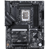 Материнская плата/ Z890 D PLUS