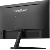 Монитор ViewSonic 23.8" VX24G1-HD черный IPS LED 1ms 16:9 HDMI матовая 1000:1 300cd 178гр/178гр 1920x1080 180Hz DP FHD 4.1кг ViewSonic