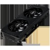 Видеокарта Palit PA-RTX5060 DUAL OC 8GB - Высокая производительность для геймеров