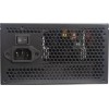 Блок питания Accord ATX 500W ACC-W500P 80 PLUS WHITE с 120mm вентилятором и 6xSATA - надежное решение для вашего ПК