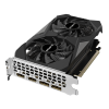 Видеокарта Gigabyte GV-N3050WF2OCV2-6GD: Высокая производительность для геймеров и профессионалов