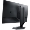 Монитор Dell 27" Alienware AW2724HF черный IPS LED 1ms 16:9 HDMI матовая HAS Piv 1000:1 400cd 178гр/178гр 1920x1080 360Hz DP FHD USB 6.55кг
