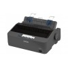 Купить матричный принтер Epson LX-350 – Надежная печать для бизнеса