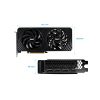 Видеокарта/ Palit GeForce RTX 5050 Dual OC