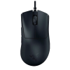 Купить игровую мышь Razer DeathAdder V3 – идеальное решение для геймеров