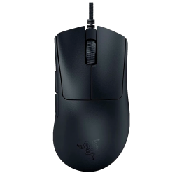 Игровая мышь Razer DeathAdder V3/ Razer DeathAdder V3 Gaming Mouse