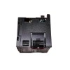 Купить вентилятор Lenovo 4F17A14496 для ThinkSystem SR650 V2 - Оптимальный набор производительности