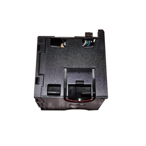 Купить вентилятор Lenovo 4F17A14496 для ThinkSystem SR650 V2 - Оптимальный набор производительности