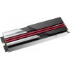 Купить твердотельный накопитель Netac PCIe 3.0 2TB NT01NV3000-2T0-E4X M.2 2280 для высокой производительности и скорости хранения данных