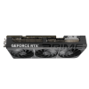 Видеокарта/ PRIME-RTX5070TI-O16G
