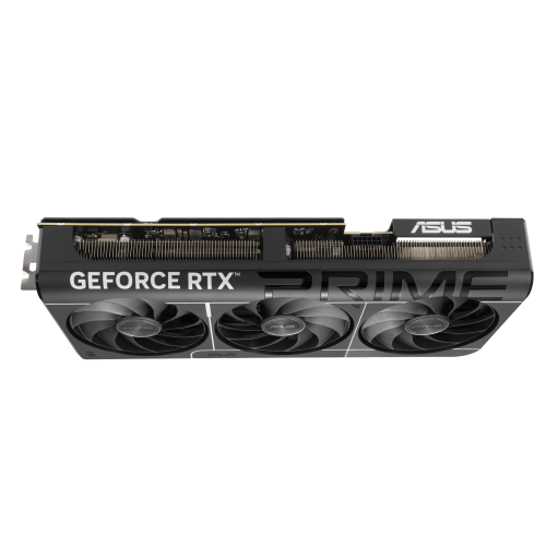 Видеокарта/ PRIME-RTX5070TI-O16G