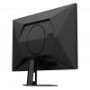 AOC 27G4XE 27" 1920x1080, IPS, 180Hz, 80M:1, 300cd, 0.5 ms, 2xHDMI 2.0, DisplayPort 1.4, VESA 100, 3Y, Black AOC