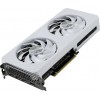 Купить видеокарту Palit GeForce RTX 5060 Ti White OC — мощное решение для геймеров и графиков.