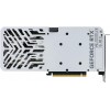 Купить видеокарту Palit GeForce RTX 5060 Ti White OC — мощное решение для геймеров и графиков.