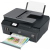 Струйное МФУ/ HP Smart Tank 615