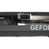 Купить видеокарту MSI RTX 5070 TI 16G SHADOW 3X OC - Высокопроизводительная NVIDIA GeForce с GDDR7, 256 бит и 4 выходами для подключения