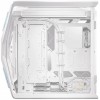 Корпус Asus Rog GR701 белый без БП E-ATX 7x120mm 3x140mm 4xUSB3.1 audio front door bott PSU