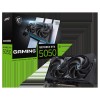 Видеокарта MSI RTX 5050 8G GAMING OC - NVIDIA GeForce 8GB GDDR6, PCI-E 5.0, 128bit, HDMI и DP для максимальной производительности