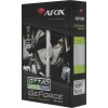 Купить видеокарту AFOX PCIE16 GT740 LP 4GB GDDR3 - Высокая производительность для игр и работы