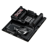 Материнская плата ROG MAXIMUS Z890 EXTREME: Высокая производительность для геймеров и энтузиастов