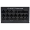 Блок питания Silverstone SST-HA2050R-PM (G540HA205RPM220)